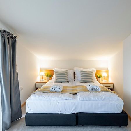 103 View Park Hotel 파니치슈테 외부 사진